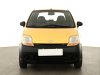Chevrolet Spark, 2006 - pohled č. 2