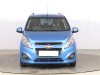 Chevrolet Spark, 2013 - pohled č. 2