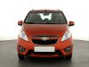 Chevrolet Spark, 2010 - pohled č. 2