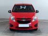 Chevrolet Spark, 2010 - pohled č. 2