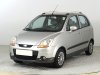 Chevrolet Spark, 2009 - pohled č. 3