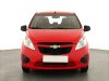 Chevrolet Spark, 2012 - pohled č. 2