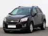 Chevrolet Trax, 2013 - pohled č. 3