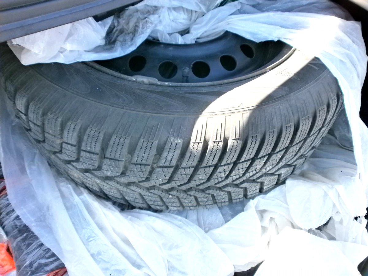 Chrysler 300 M, 1998 - pohled č. 10