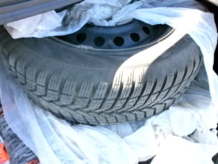 Chrysler 300 M, 1998 - pohled č. 10