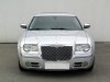 Chrysler 300C, 2006 - pohled č. 2