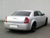 Chrysler 300C, 2006 - pohled č. 5