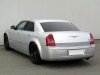 Chrysler 300C, 2006 - pohled č. 7