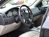 Chrysler 300C, 2008 - pohled č. 10