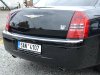 Chrysler 300C, 2008 - pohled č. 6