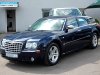 Chrysler 300C, 2007 - celkový pohled