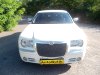 Chrysler 300C, 2006 - pohled č. 2
