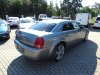 Chrysler 300C, 2010 - pohled č. 2