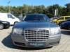 Chrysler 300C, 2010 - pohled č. 3