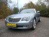 Chrysler Crossfire, 2006 - celkový pohled