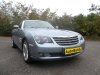 Chrysler Crossfire, 2006 - pohled č. 3