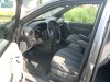 Chrysler Grand Voyager, 2007 - pohled č. 10