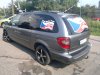 Chrysler Grand Voyager, 2007 - pohled č. 4