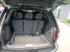 Chrysler Grand Voyager, 2007 - pohled č. 5