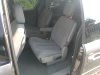Chrysler Grand Voyager, 2007 - pohled č. 8