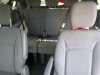 Chrysler Grand Voyager, 2007 - pohled č. 9