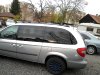 Chrysler Grand Voyager, 2004 - pohled č. 5