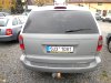 Chrysler Grand Voyager, 2004 - pohled č. 7
