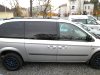 Chrysler Grand Voyager, 2004 - pohled č. 9