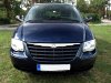 Chrysler Grand Voyager, 2006 - pohled č. 2