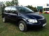 Chrysler Grand Voyager, 2006 - pohled č. 3