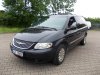 Chrysler Grand Voyager, 2002 - pohled č. 2