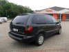 Chrysler Grand Voyager, 2002 - pohled č. 3
