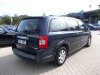 Chrysler Grand Voyager, 2010 - pohled č. 3