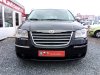 Chrysler Grand Voyager, 2009 - pohled č. 2