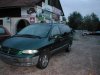 Chrysler Grand Voyager, 1996 - pohled č. 16