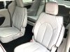 Chrysler Pacifica, 2017 - pohled č. 4
