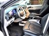 Chrysler Pacifica, 2017 - pohled č. 7