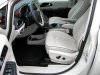Chrysler Pacifica, 2019 - pohled č. 9
