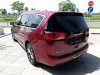 Chrysler Pacifica, 2019 - pohled č. 3