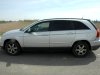 Chrysler Pacifica, 2007 - pohled č. 2