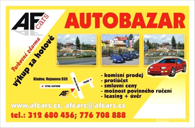 Chrysler PT Cruiser, 2001 - pohled č. 15