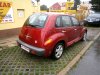 Chrysler PT Cruiser, 2001 - pohled č. 5