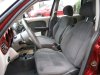 Chrysler PT Cruiser, 2001 - pohled č. 6