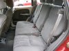 Chrysler PT Cruiser, 2001 - pohled č. 7