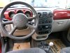 Chrysler PT Cruiser, 2001 - pohled č. 8