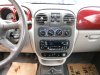 Chrysler PT Cruiser, 2001 - pohled č. 9