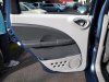Chrysler PT Cruiser, 2006 - pohled č. 12