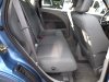 Chrysler PT Cruiser, 2006 - pohled č. 13