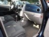 Chrysler PT Cruiser, 2006 - pohled č. 15