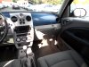 Chrysler PT Cruiser, 2006 - pohled č. 18